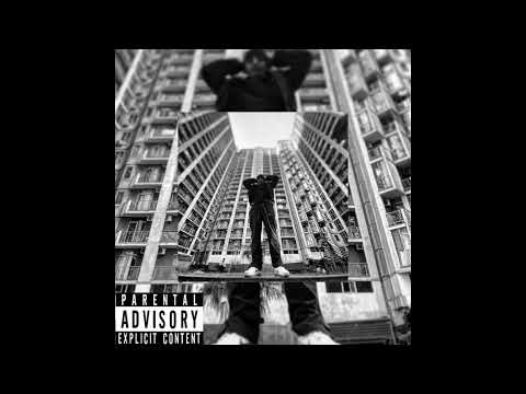 Franko - XXX ( remix ) ft . Tha x 7