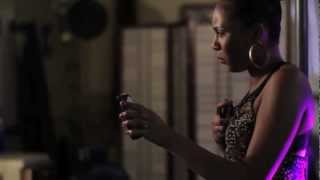 FLY STREET GANG DONT NEED IT FEAT ROSSI