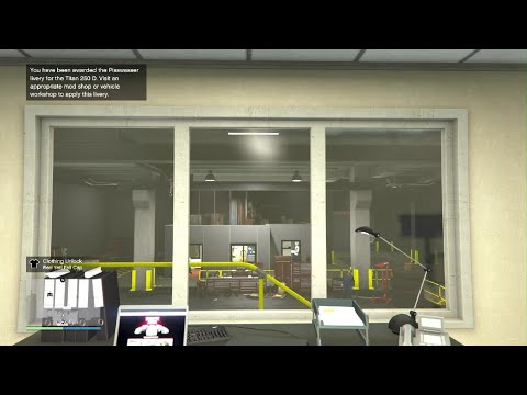 How To Unlock The Red Yeti Fall Cap