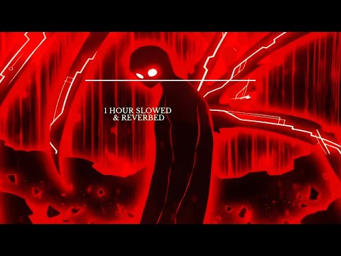 RXDXVIL  DJ FKU  John Bis T   MTG   PISTA TOMA  1 Hour looped