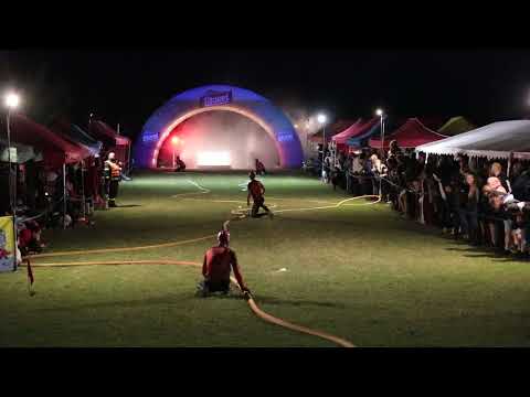 20 ONL Ludra Cup 2022   Křenovice M