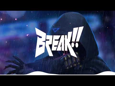 @Cybeat-traps BREAK & TWERK REMIX 2021 - BREAK HIPHOP MIX 2021 [ BREAK BEAT ] #6