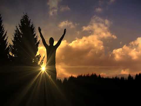 Herói sem Medalha  Cantado Com Letras ( Mara Lima )