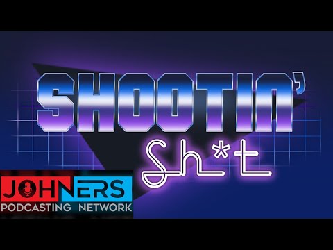 Play On Youtube Play On Youtube