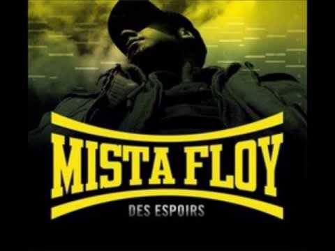 Mista Floy - Le mal règne