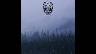 Download lagu Within Thy Wounds - Forest of Iniquity (Full EP) mp3 Download lagu Within Thy Wounds - Forest of Iniquity (Full EP) mp3