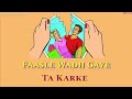 FAASLE G Khan Garry Sandhu Latest Punjabi Song WhatsApp Status