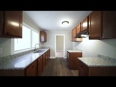 Freshly Updated & Full of Style – Don't Miss This Adamsville Gem! property video