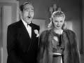 Stage Door 1937 Terry Takes Control