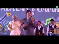 Oru Poiyavathu Sol Kanne Song Jodi Prashanth Simran