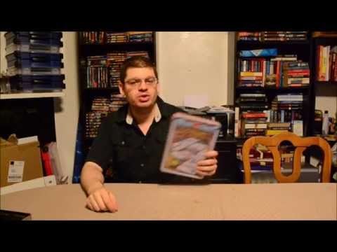 DGA Teaches - Mind Shift (Ep. 156)