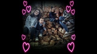 Wonderful Life - NEW EDITON 2018