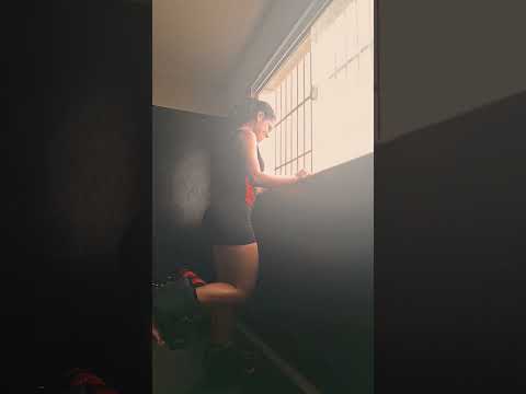 #treino #treinao #motivation #treina #treinado