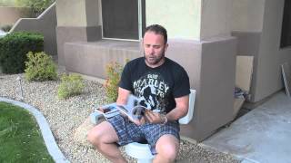 Three Monthly Reads to Get your Business out of the Crapper