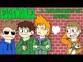 Eddsworld Review