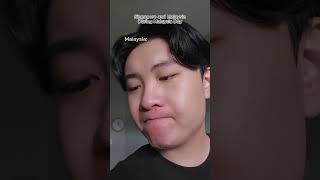 Download lagu Singapore and Malaysia during Malaysia Day #singapore #malaysia #malaysiaday mp3 Download lagu Singapore and Malaysia during Malaysia Day #singapore #malaysia #malaysiaday mp3