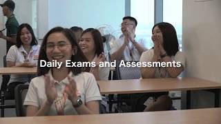 Training Video Gallery 3 Property Management Virtual Assistant: Real Estate Training Academy