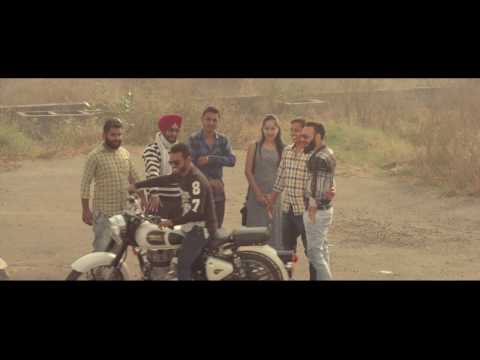 Mehanga Pyaar