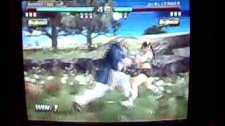 Download lagu Bode vs jin75 mp3