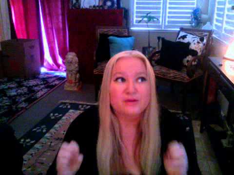 Astrology Horoscope September 28 2015 Moon in Aries Eclipse Processing