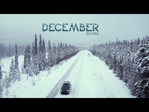 December