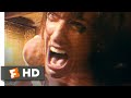 Vacancy 2007 Snuff Films Scene 2 10 Movieclips