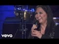 Ana Gabriel - Es El Amor Quien Llega (En Vivo)
