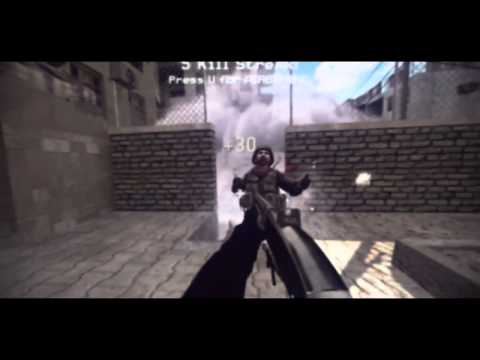 PYRVMXDZ - very.rare