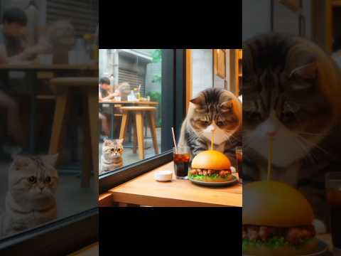 poor kitten #cute #cat #shorts #shortvideo #viral