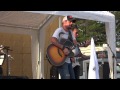 Matt Mason E Live