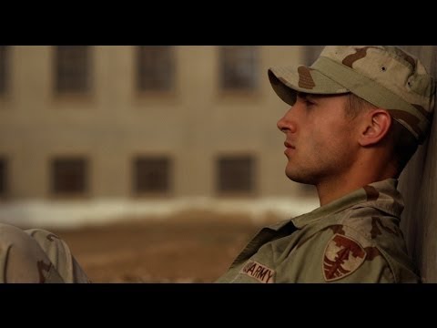 Boys of Abu Ghraib (Clip 2)