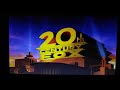 Opening To Big 1998 DVD