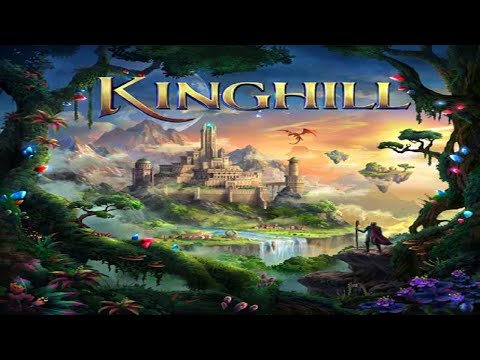 Kinghill: Discussion