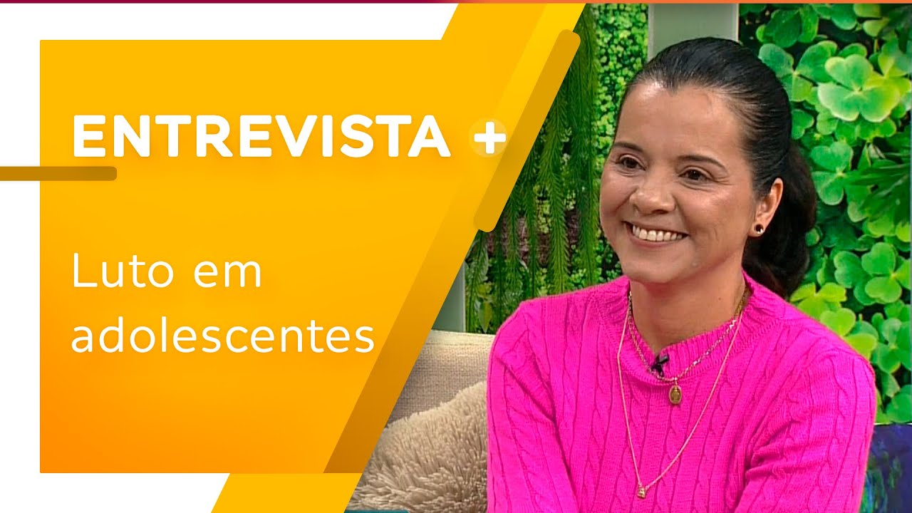 Luto em adolescentes: Quais os sintomas e como ajudar