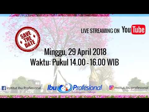 Tusukan untuk potensi Anggota pijat peningkatan