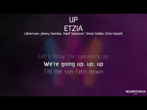 Video thumbnail for Up