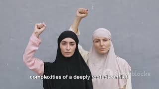 Geopolitical Chessboard: Risks of 2023