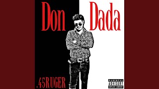 Don Dada Music Video