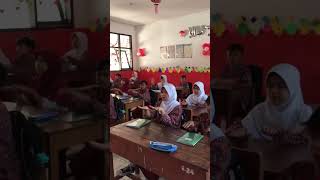 Download lagu Tepuk Literasi mp3