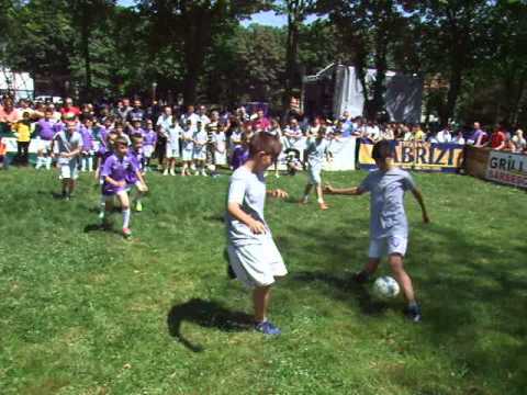 1 IUNIE alb violet (ASU Poli kids)