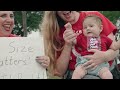 Open video