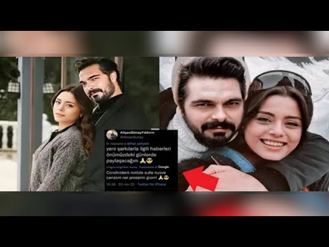 OGLASILA SE: PRODUKCIJA AGY - SPREMA IZNENADJENJE!