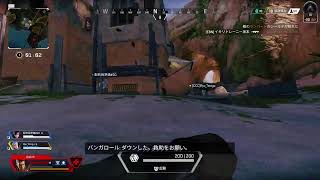 にゅーほらいぞんリハビリ。