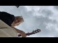 Hayley Williams - spiders (lovedrug cover)