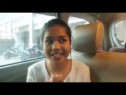 Akun IG Fanbase Delima KDI