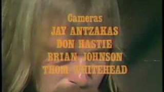 Early Morning Riser.mpg