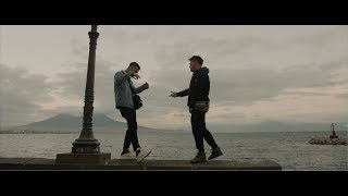 I Desideri - Si cchiù bella