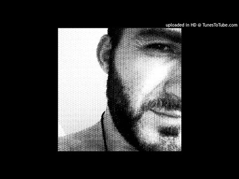 Kabu Ft D_versia - Damtverili Marxili