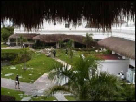 Resumen Semanal de Noticias 14 Noviembre 2010