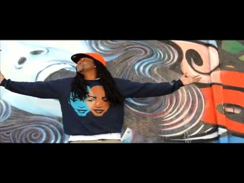 Staxx Nollidge - "Sugar Pill" (Prod. by JustinKaseMusic) OFFICIAL VIDEO